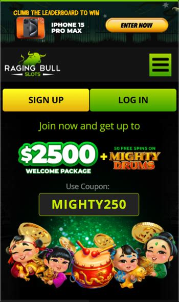 Arizona Online Gambling Sites 2024: AZ Casinos .